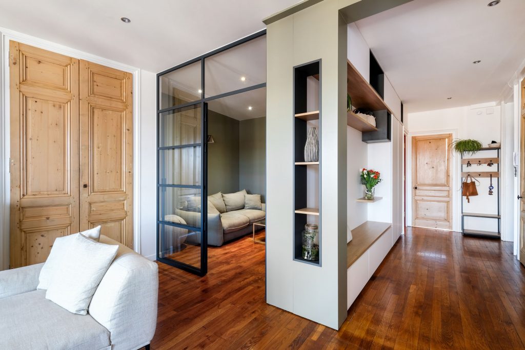 02 - Verrière Tassin la demi-lune