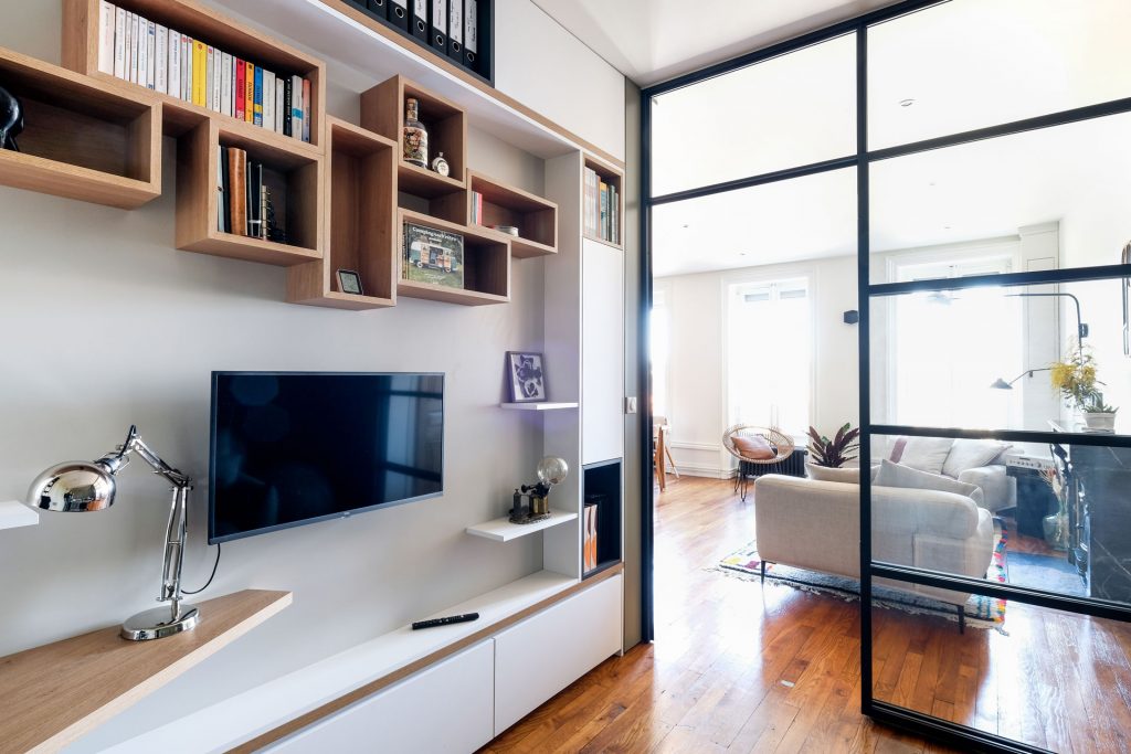 03 - Verrière Tassin la demi-lune