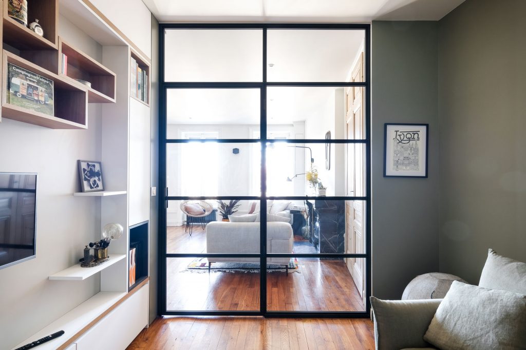 04 - Verrière Tassin la demi-lune