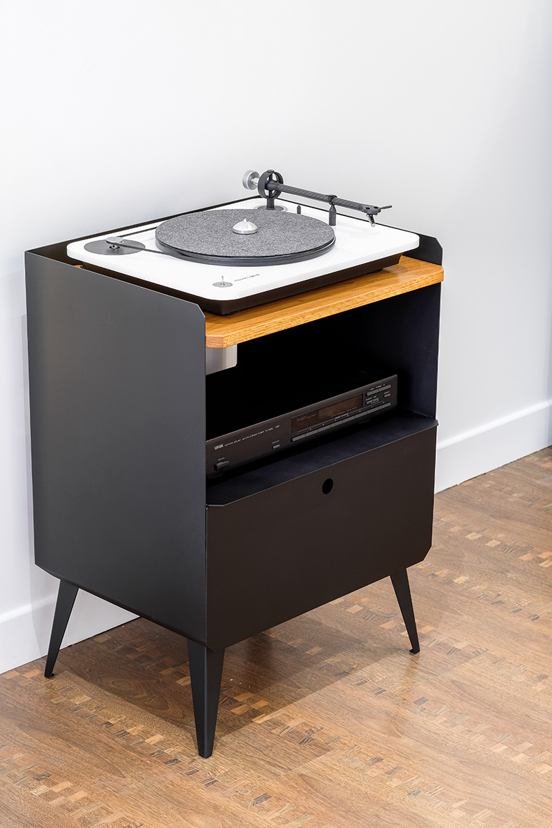 02-console-vinyle-sur-mesure-celestins-lyon