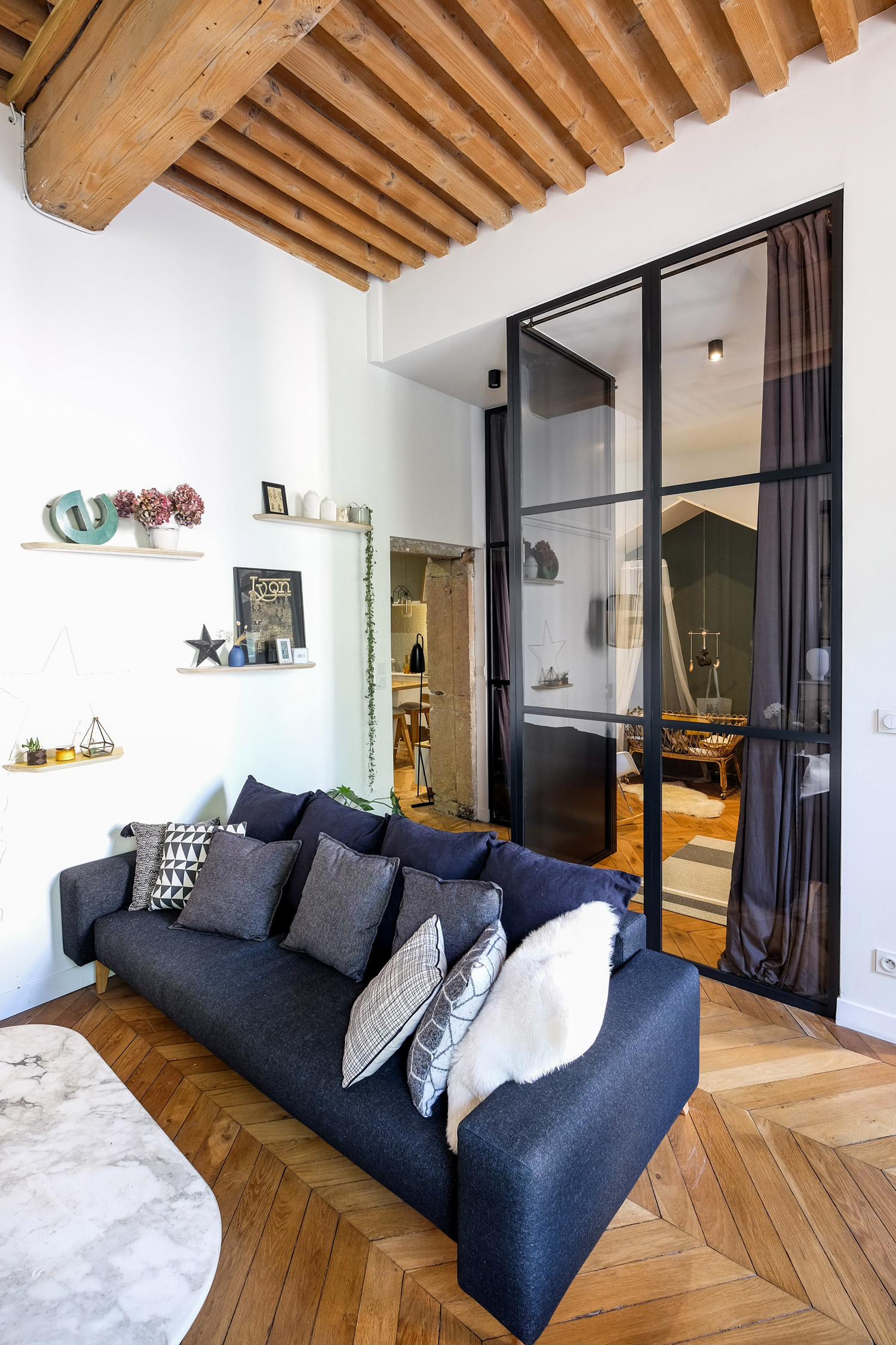 04-verriere-architecte-sur-mesure-lyon