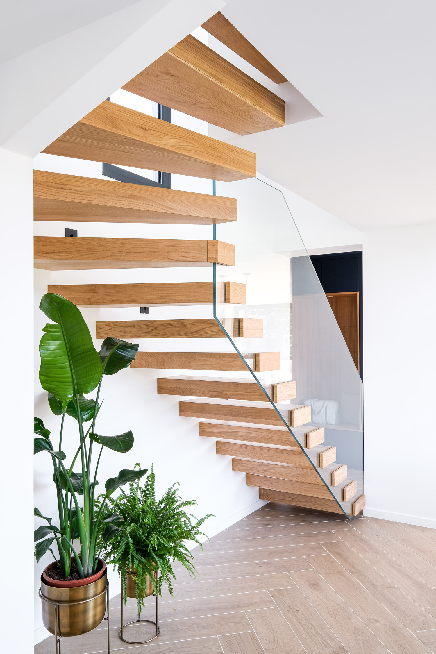 05-escalier-vienne-lyon-ox-idee