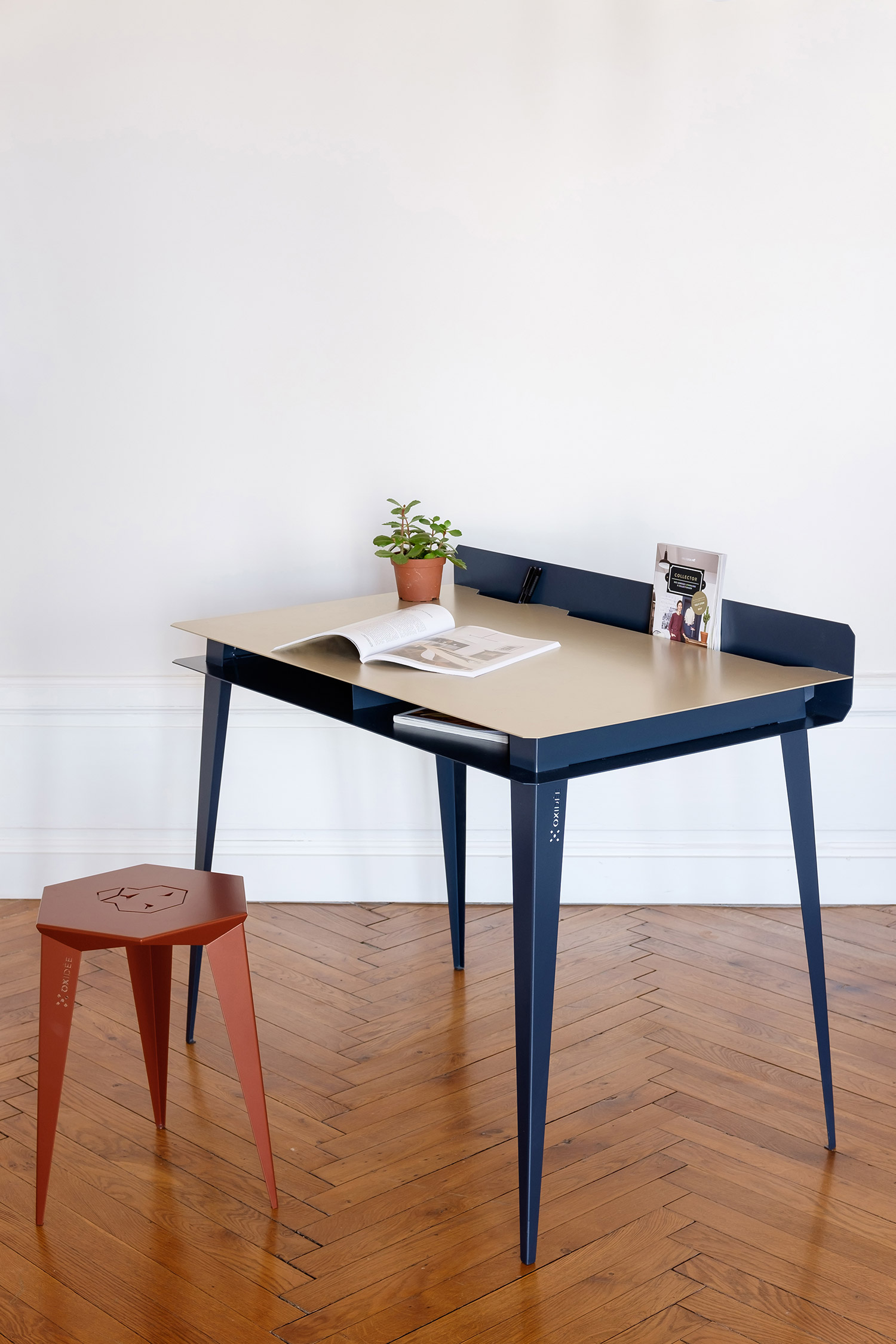 08-mobilier-teletravail-lyon-sur-mesure-bureau-celestins